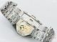 JFS Factory Best Clone Audemars Piguet Perpetual Calendar Cal.5134 Watch 41mm Turquoise blue Dial (13)_th.jpg